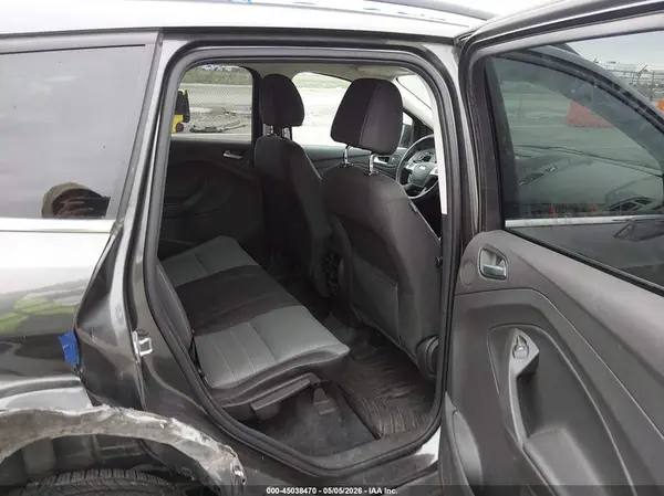 1FMCU9GX1GUB13592 2016 FORD ESCAPE - Image 8