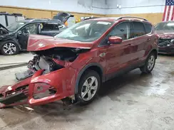 1FMCU9GX1GUB13642 2016 FORD ESCAPE