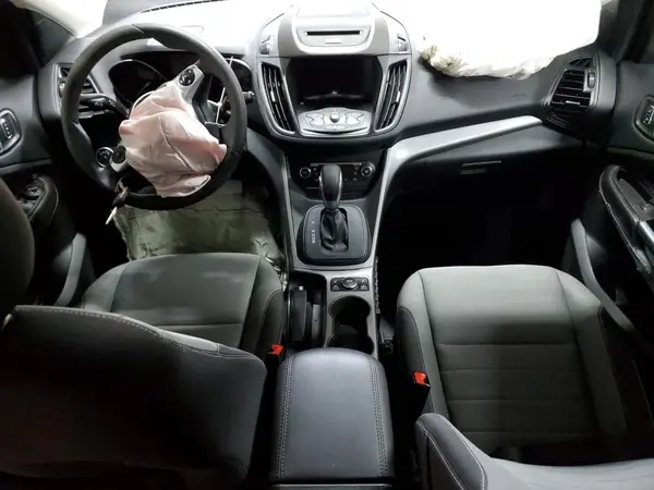 1FMCU9GX1GUB13642 2016 FORD ESCAPE - Image 8