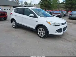1FMCU9GX1GUB16654 2016 FORD ESCAPE