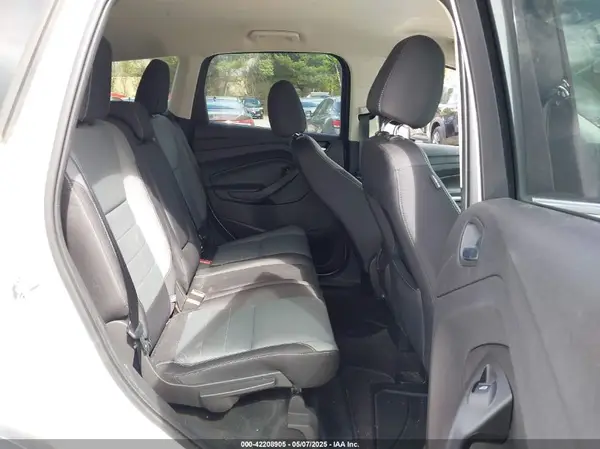 1FMCU9GX1GUB16654 2016 FORD ESCAPE - Image 8