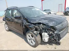1FMCU9GX1GUB17139 2016 FORD ESCAPE