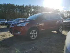1FMCU9GX1GUB18274 2016 FORD ESCAPE