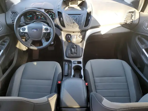 1FMCU9GX1GUB18274 2016 FORD ESCAPE - Image 8