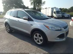 1FMCU9GX1GUB18582 2016 FORD ESCAPE