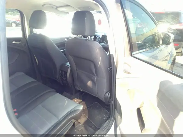 1FMCU9GX1GUB18582 2016 FORD ESCAPE - Image 8