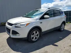 1FMCU9GX1GUB18968 2016 FORD ESCAPE