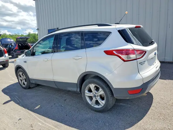 1FMCU9GX1GUB18968 2016 FORD ESCAPE - Image 2