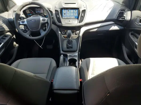 1FMCU9GX1GUB18968 2016 FORD ESCAPE - Image 8