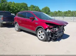 1FMCU9GX1GUB21840 2016 FORD ESCAPE