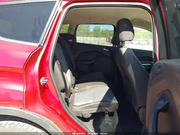 1FMCU9GX1GUB21840 2016 FORD ESCAPE - Image 8