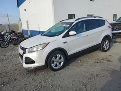 1FMCU9GX1GUB22406 2016 FORD ESCAPE