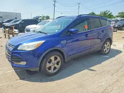 1FMCU9GX1GUB22664 2016 FORD ESCAPE