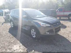 1FMCU9GX1GUB22809 2016 FORD ESCAPE