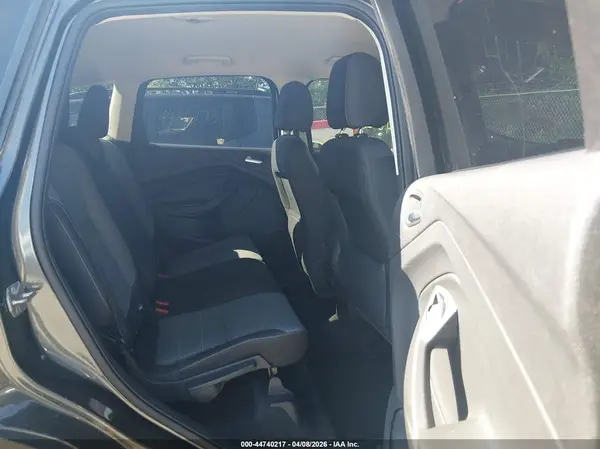 1FMCU9GX1GUB22809 2016 FORD ESCAPE - Image 8