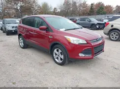 1FMCU9GX1GUB24012 2016 FORD ESCAPE