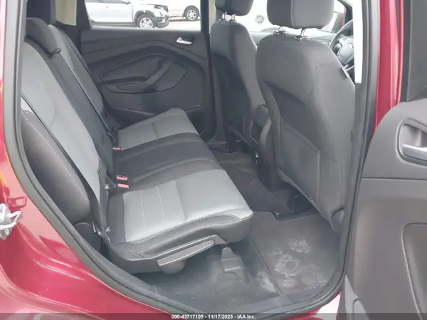 1FMCU9GX1GUB24012 2016 FORD ESCAPE - Image 8