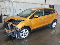 1FMCU9GX1GUB24057 2016 FORD ESCAPE