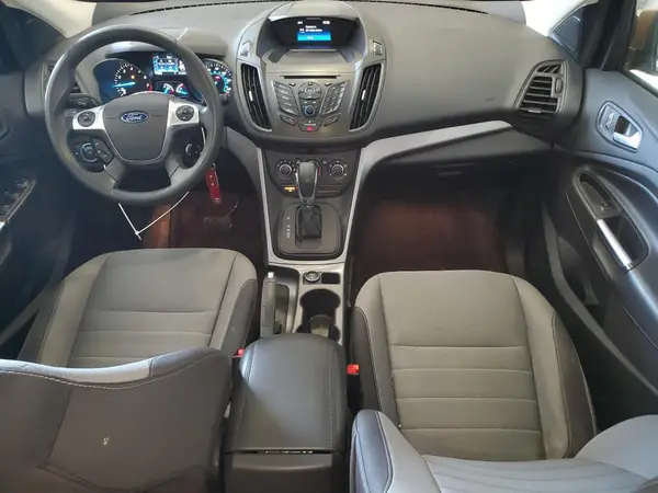 1FMCU9GX1GUB24057 2016 FORD ESCAPE - Image 8