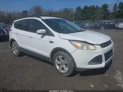 1FMCU9GX1GUB24883 2016 FORD ESCAPE