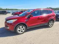 1FMCU9GX1GUB27976 2016 FORD ESCAPE