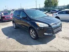 1FMCU9GX1GUB29128 2016 FORD ESCAPE
