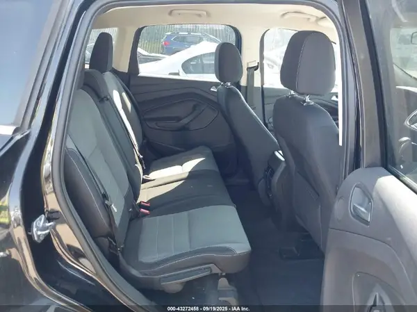 1FMCU9GX1GUB29128 2016 FORD ESCAPE - Image 8