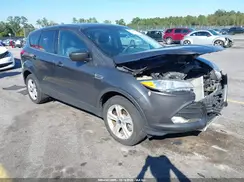 1FMCU9GX1GUB29260 2016 FORD ESCAPE