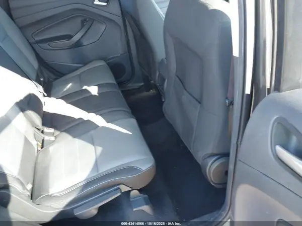 1FMCU9GX1GUB29260 2016 FORD ESCAPE - Image 8
