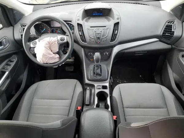1FMCU9GX1GUB34524 2016 FORD ESCAPE - Image 8
