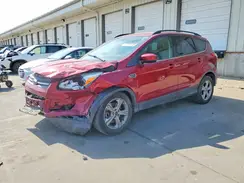 1FMCU9GX1GUB34619 2016 FORD ESCAPE