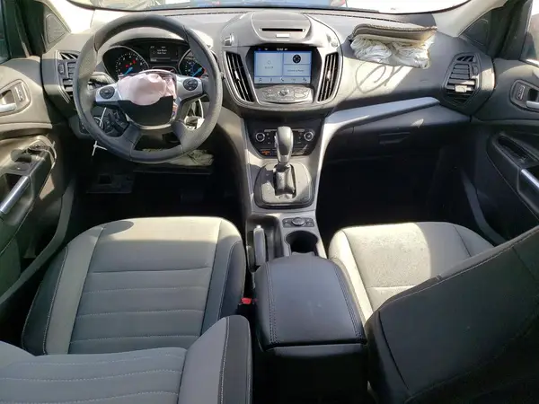 1FMCU9GX1GUB34619 2016 FORD ESCAPE - Image 8