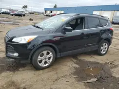 1FMCU9GX1GUB35673 2016 FORD ESCAPE