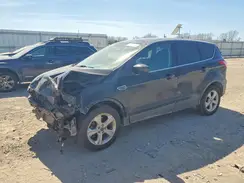 1FMCU9GX1GUB37357 2016 FORD ESCAPE