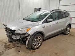 1FMCU9GX1GUB38220 2016 FORD ESCAPE