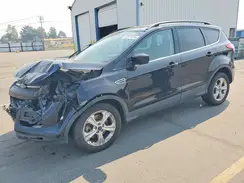 1FMCU9GX1GUB39514 2016 FORD ESCAPE