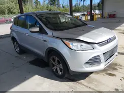 1FMCU9GX1GUB39674 2016 FORD ESCAPE