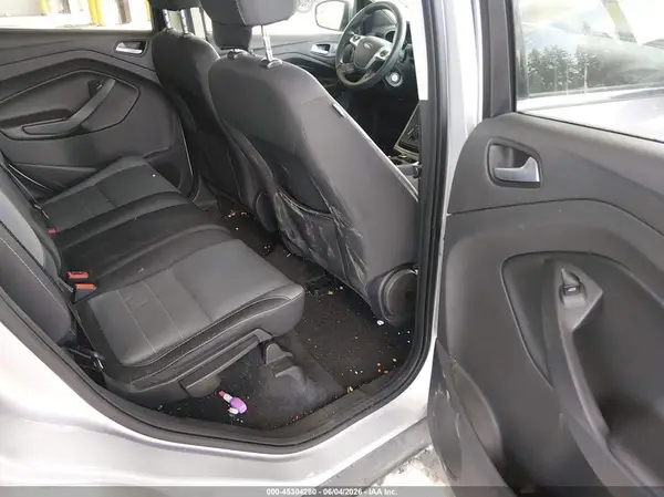 1FMCU9GX1GUB39674 2016 FORD ESCAPE - Image 8