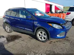 1FMCU9GX1GUB39948 2016 FORD ESCAPE
