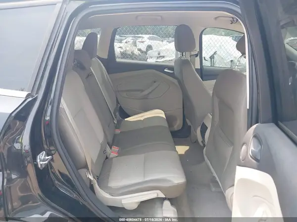 1FMCU9GX1GUB40839 2016 FORD ESCAPE - Image 8