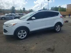 1FMCU9GX1GUB40856 2016 FORD ESCAPE