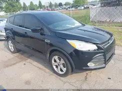 1FMCU9GX1GUB42123 2016 FORD ESCAPE