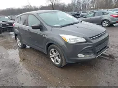 1FMCU9GX1GUB42171 2016 FORD ESCAPE