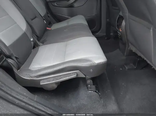 1FMCU9GX1GUB42171 2016 FORD ESCAPE - Image 8