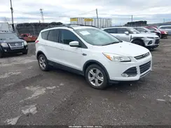 1FMCU9GX1GUB42722 2016 FORD ESCAPE