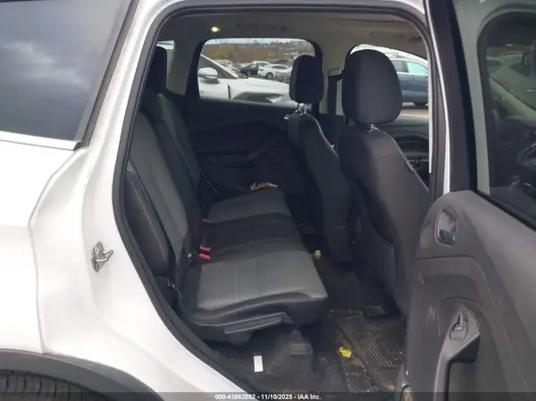 1FMCU9GX1GUB42722 2016 FORD ESCAPE - Image 8