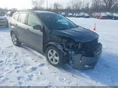 1FMCU9GX1GUB44650 2016 FORD ESCAPE