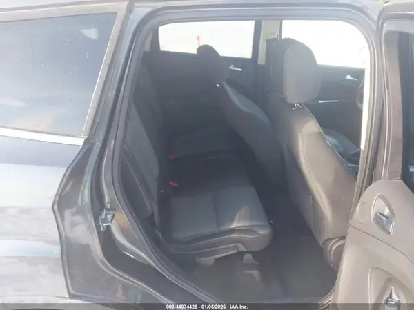 1FMCU9GX1GUB44650 2016 FORD ESCAPE - Image 8