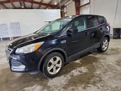 1FMCU9GX1GUB50061 2016 FORD ESCAPE