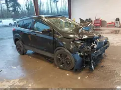 1FMCU9GX1GUB50674 2016 FORD ESCAPE